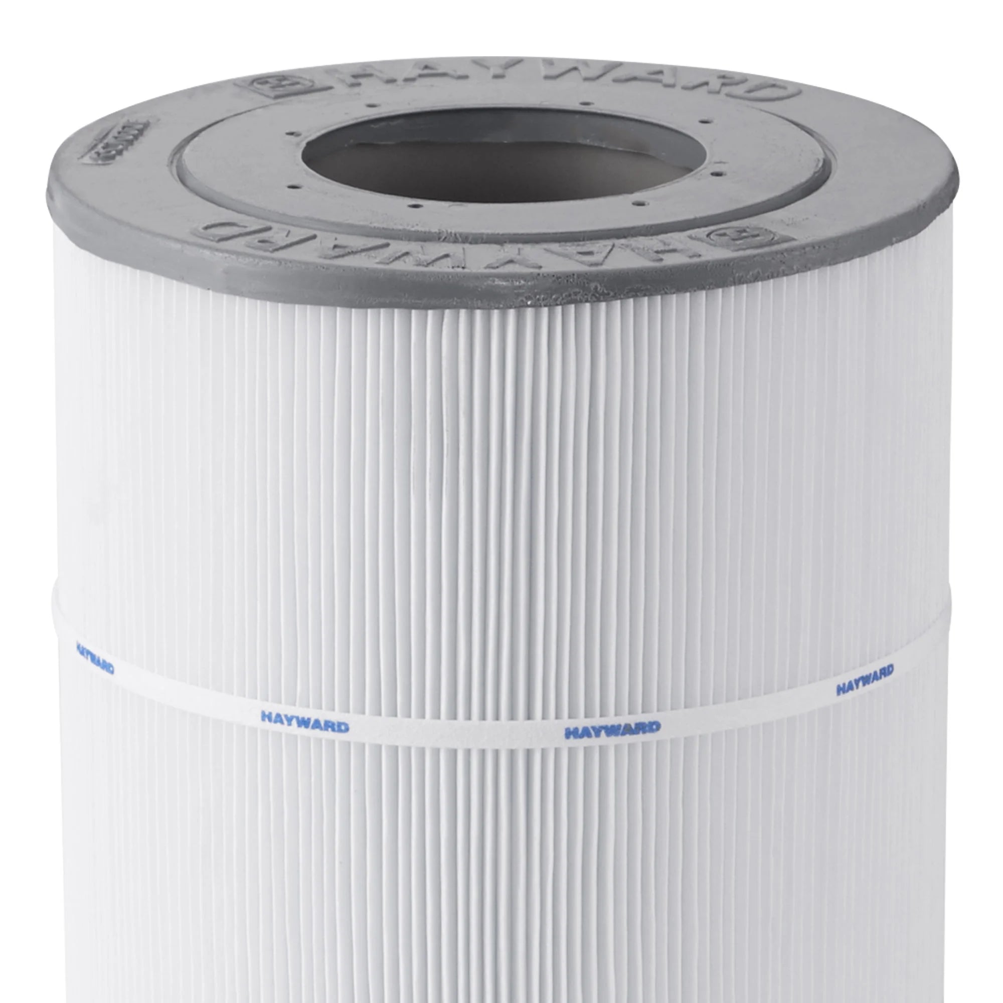CCX1000RE 100 Square Foot Replacement Swimming Pool Filter Cartridge