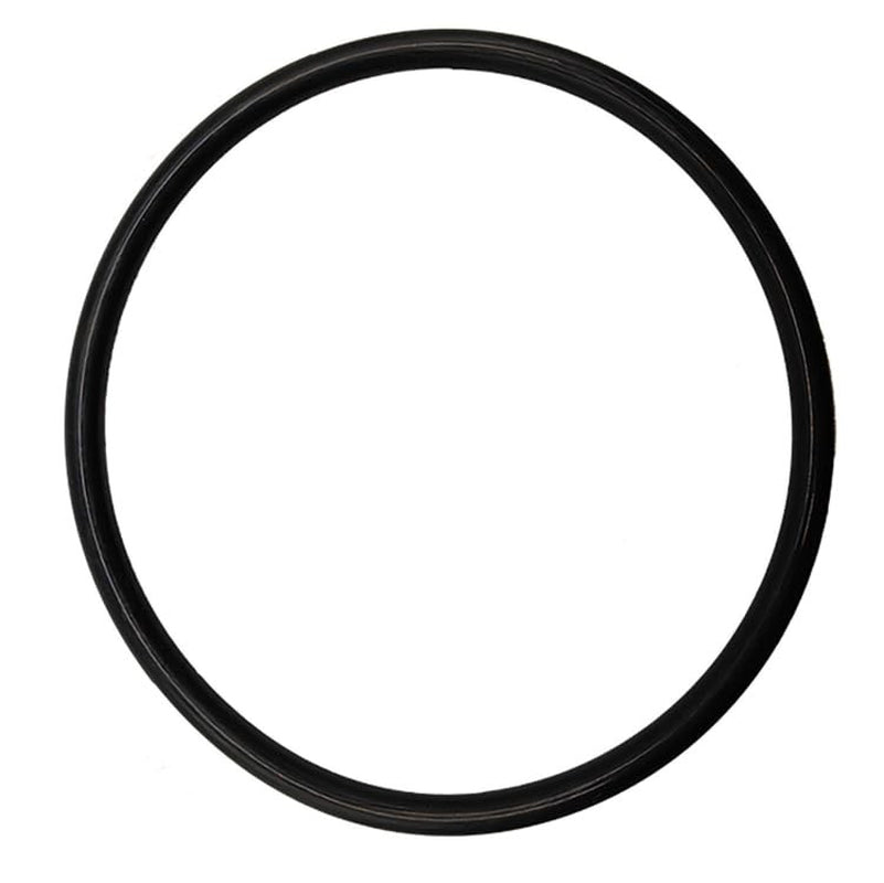 Generic CLX200K O-Ring for Hayward Pool Chlorinator Feeder Lid CL200/CL220