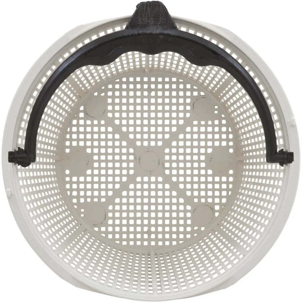 Swimming Pool Skimmer Basket 542-3240 for Renegade Skimmer
