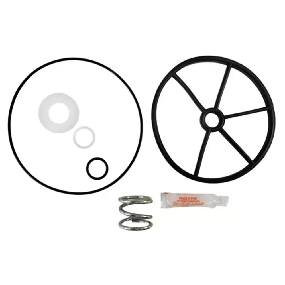 Hayward Multiport Valve No. 715 Go-Kit
