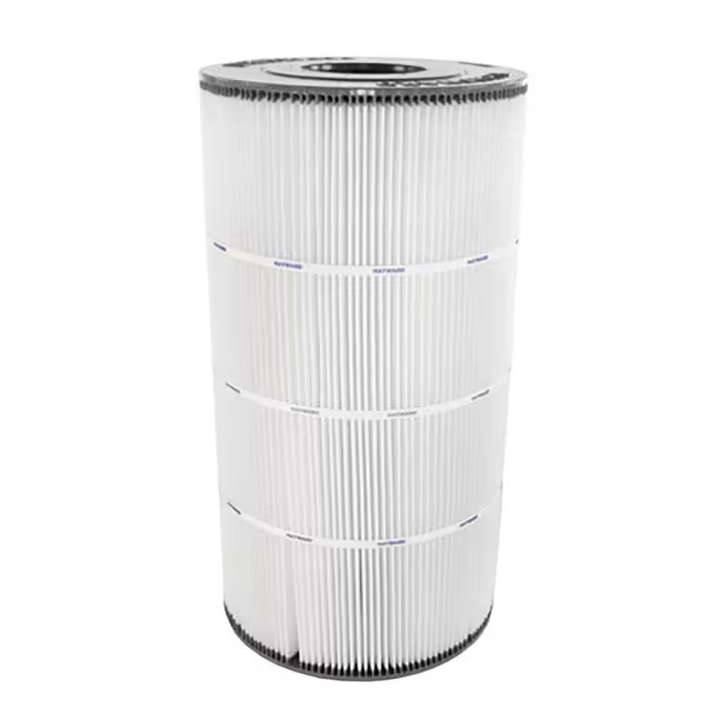 Cartridge Element Replacement Part for Select Pool Filters