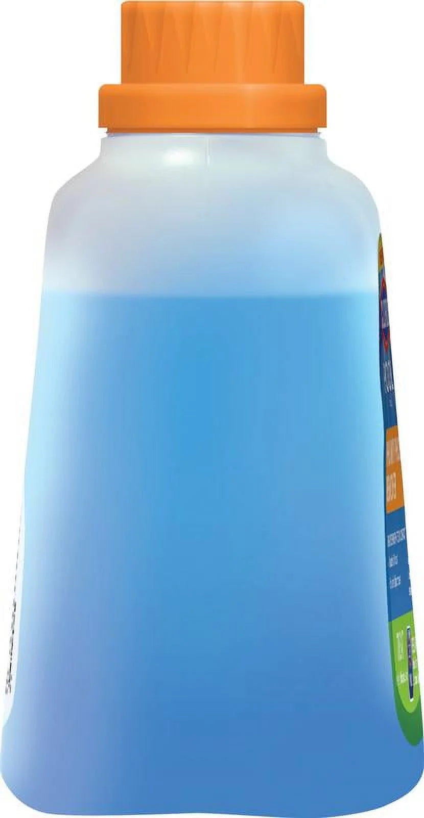 Liquid Phunky Phosphate Remover Pool Clarifier Chemicals for Swimming Pools, 92 Oz Bottle