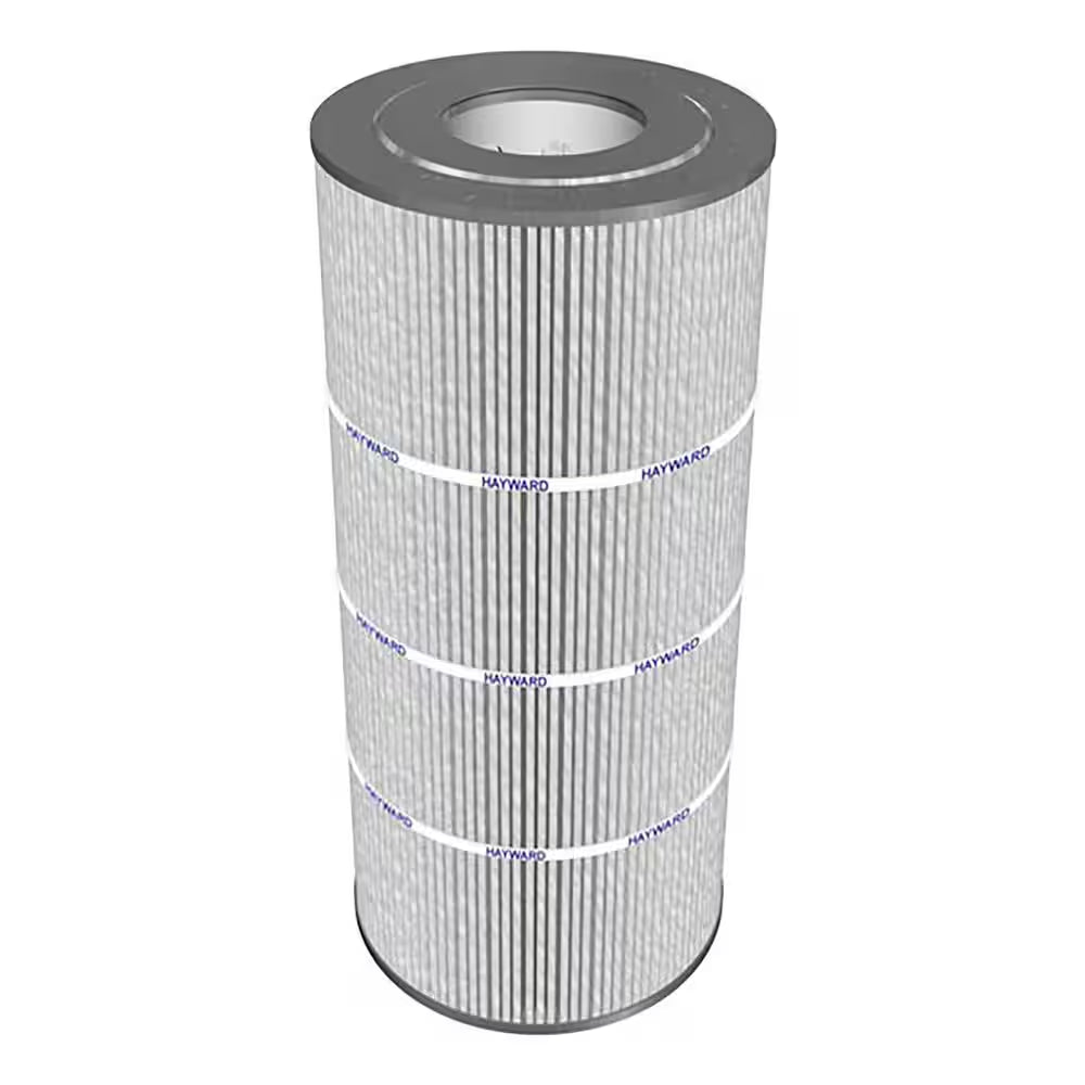 Starclear plus Cartridge Element Replacement Part for Select Pool Filters