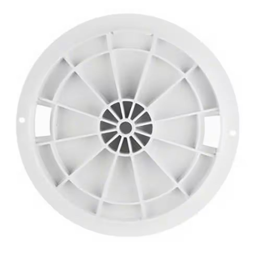 Cover Replacement Part for Select Automatic Pool Skimmers
