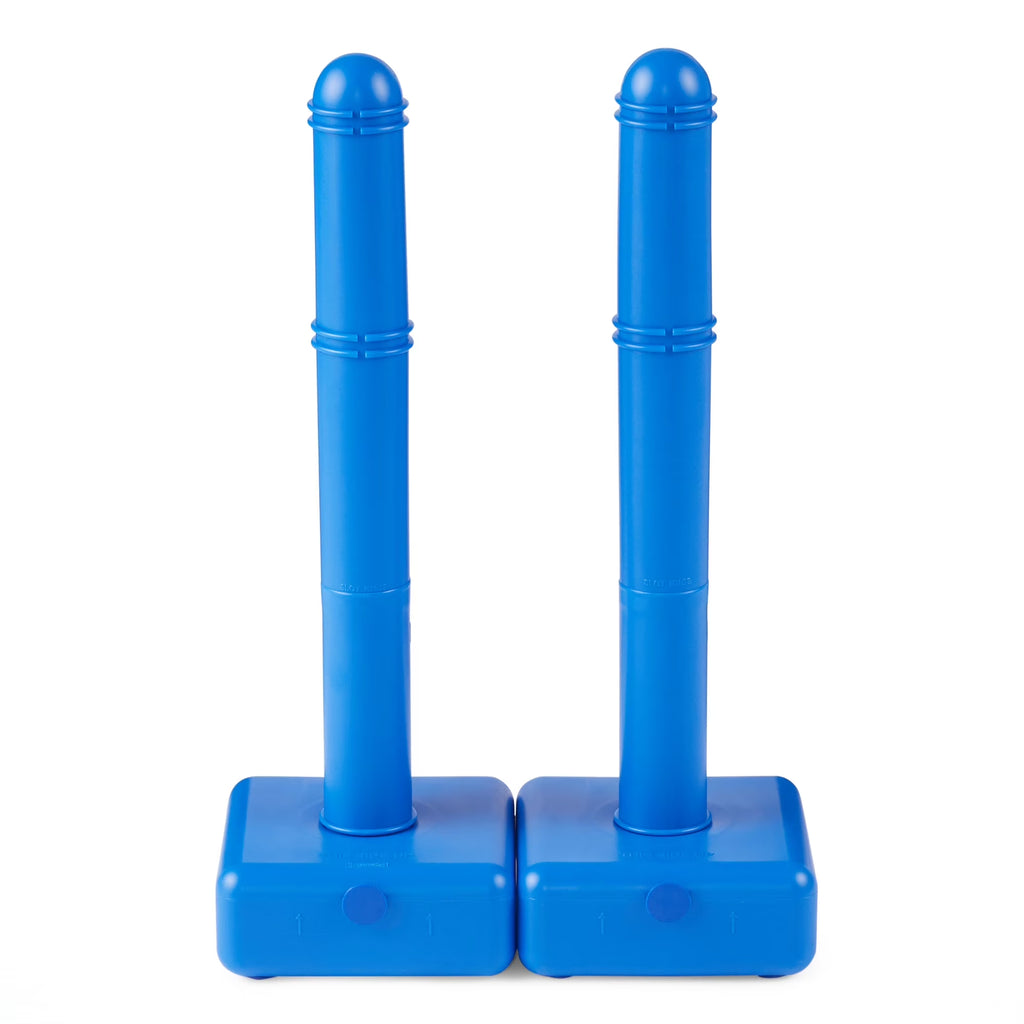Cross Inground Swimming Pool Fun Volleyball Net Game Water Set