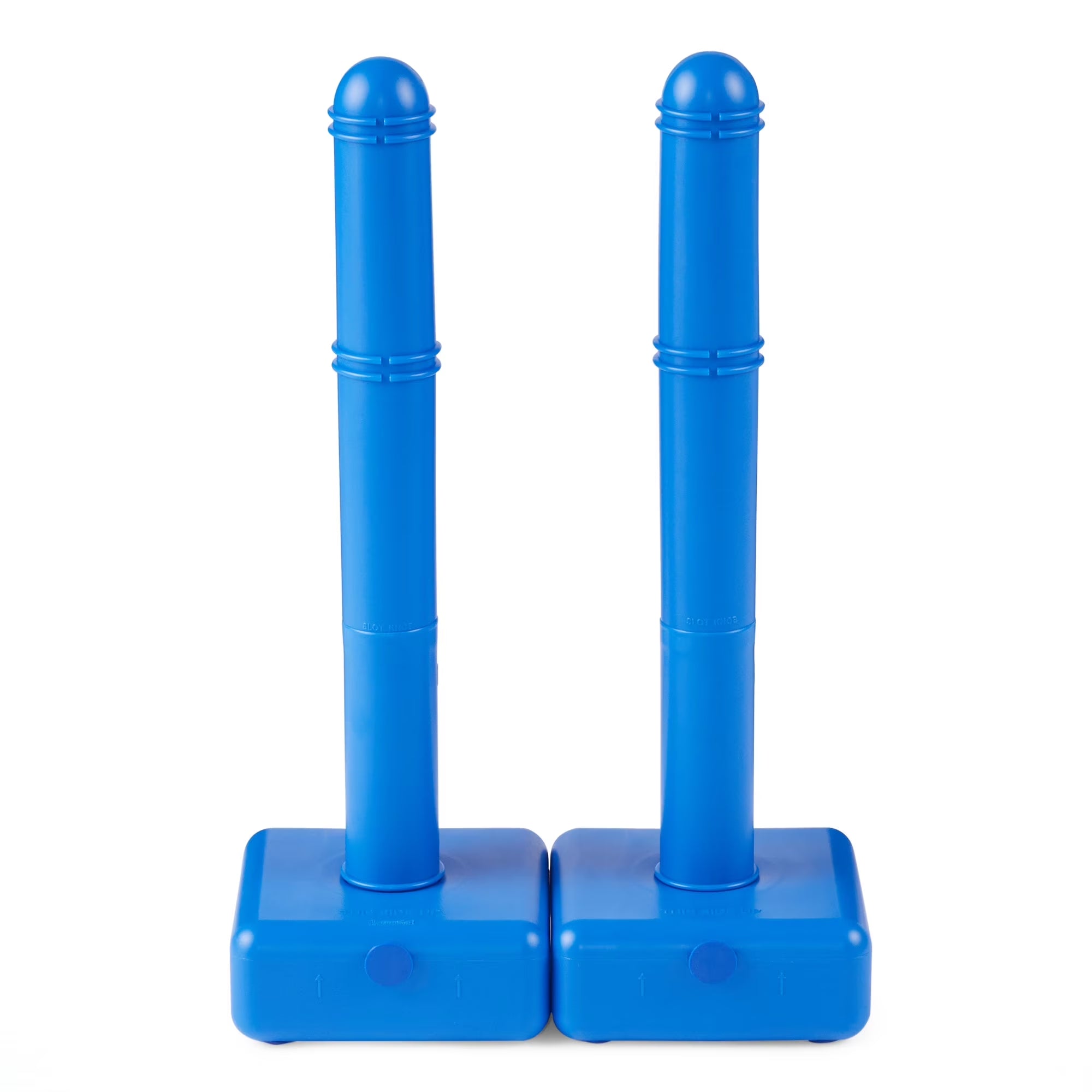 Cross Inground Swimming Pool Fun Volleyball Net Game Water Set