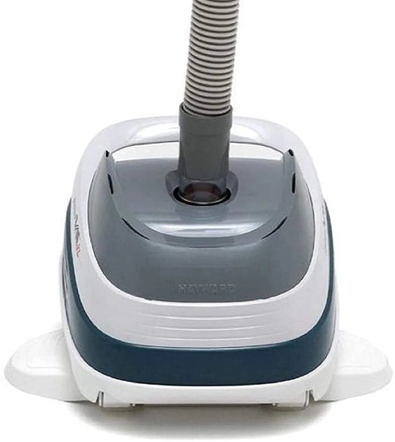 Pool Vac XL in Ground Concrete Pool Vacuum Cleaner