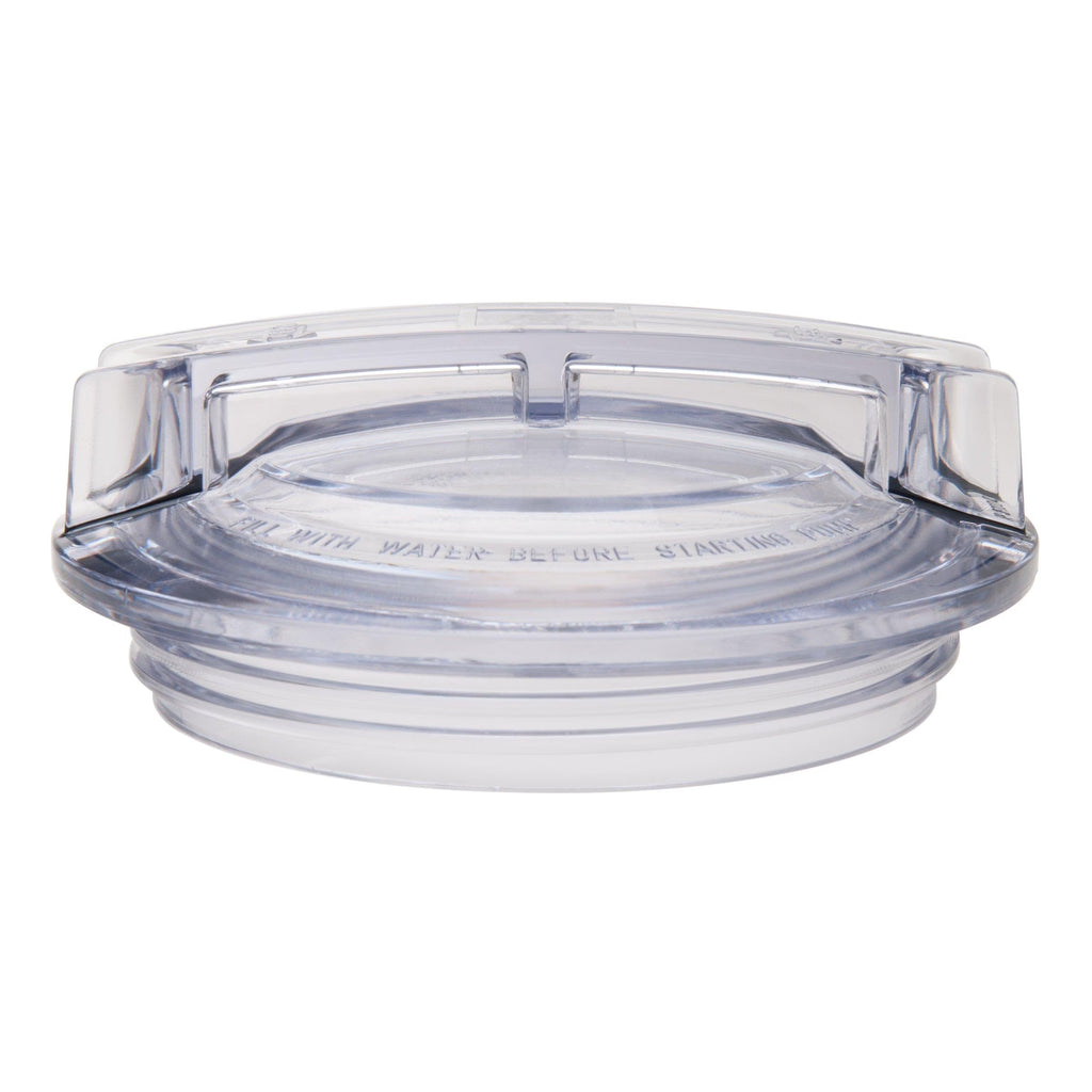 DK LID HA SUPER2 PUMP HYDROMX SPX3100D