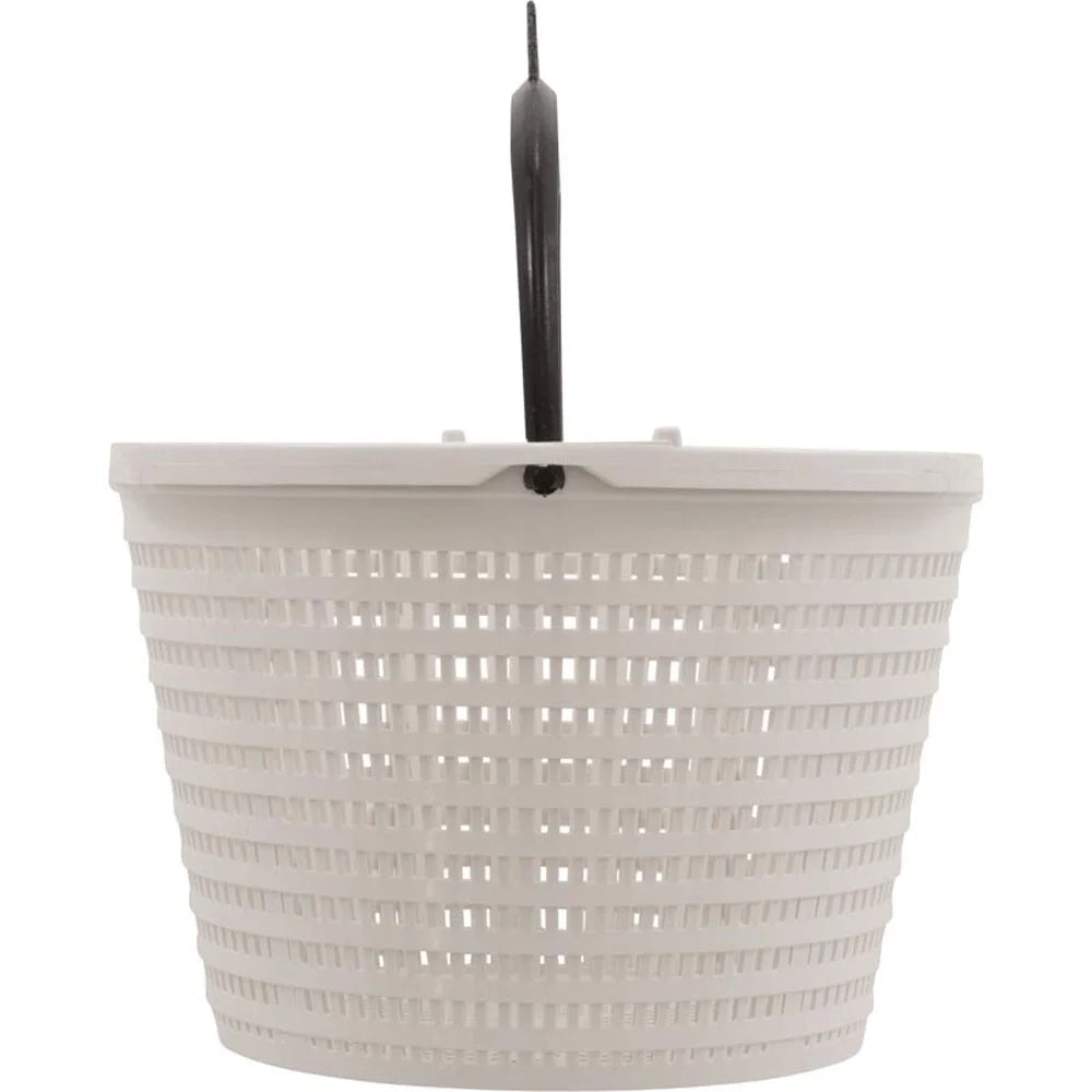 Swimming Pool Skimmer Basket 542-3240 for Renegade Skimmer