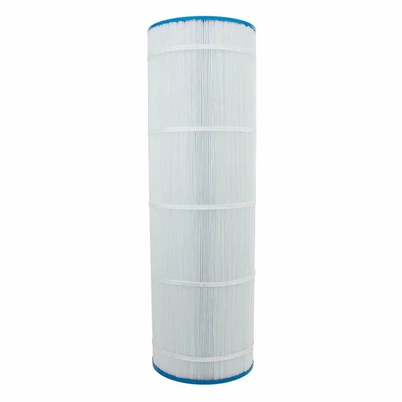Clear Choice Pool Spa Filter 8.94 Dia X 23.31 in Cartridge Replacement for Jandy Industries Baleen AK-70041, [1-Pack]