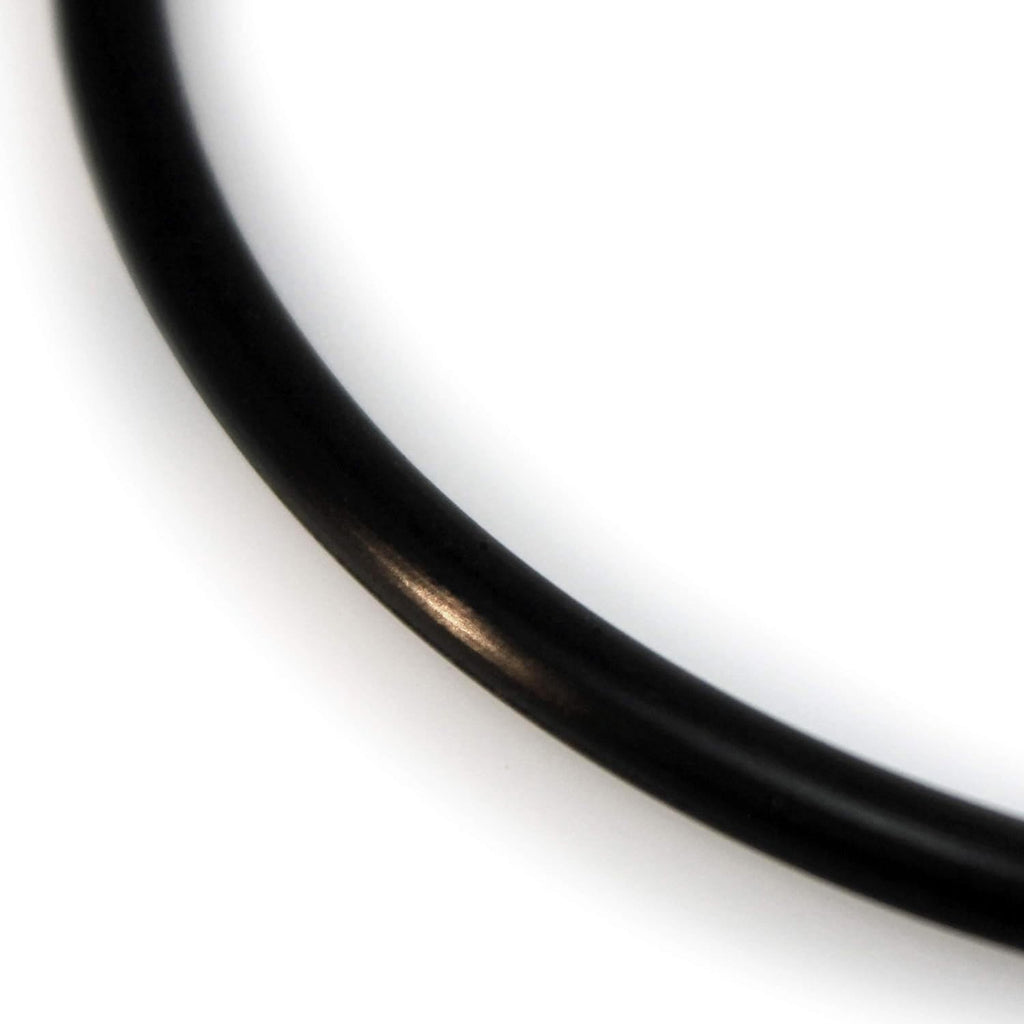 Generic CLX200K O-Ring for Hayward Pool Chlorinator Feeder Lid CL200/CL220