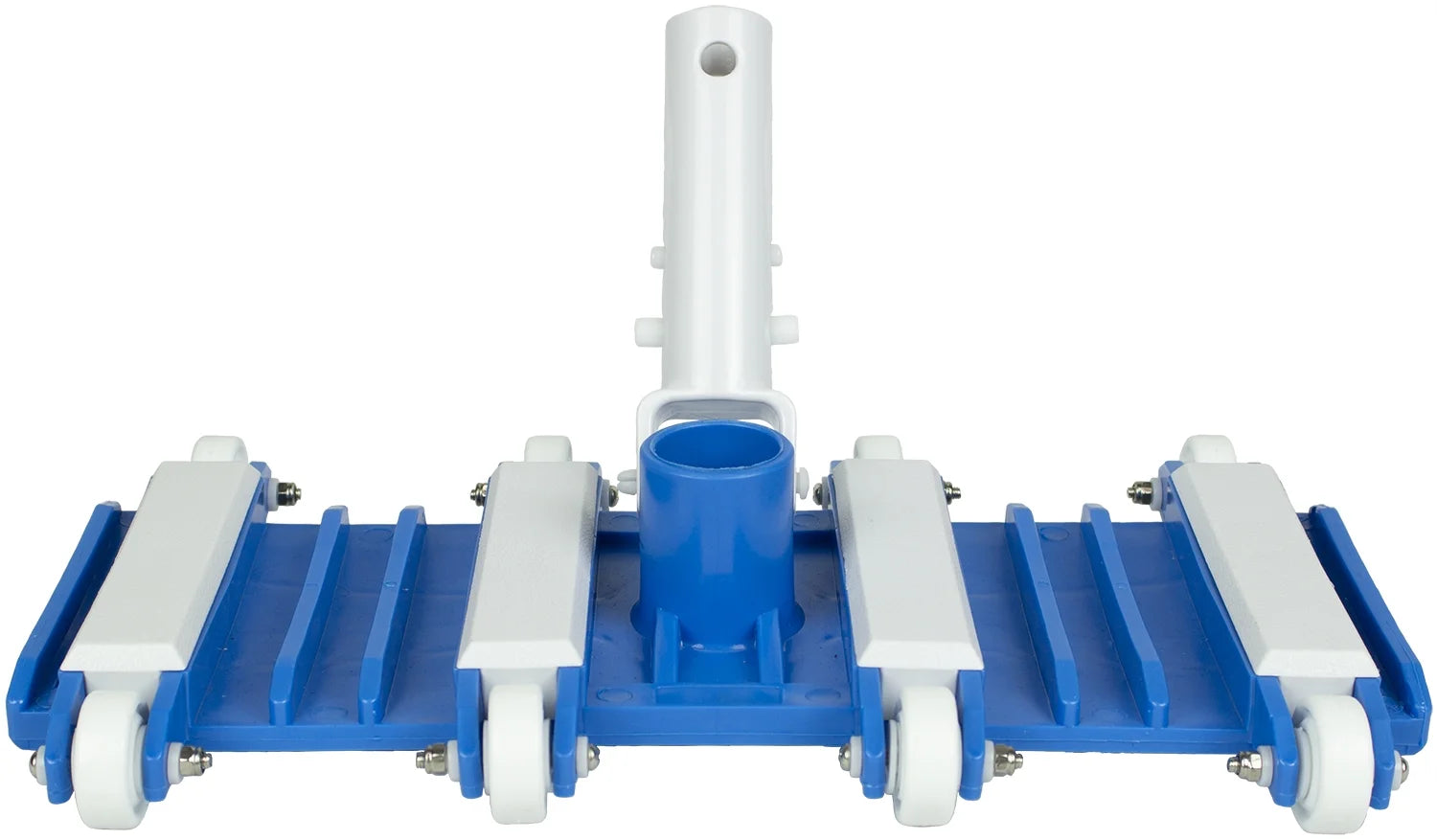 Essential Collection Gunite Flexible Swimming Pool Vacuum Cleaner