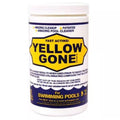 2 Lb. Fast Acting Pool Cleanup for Green and Mustard Algae