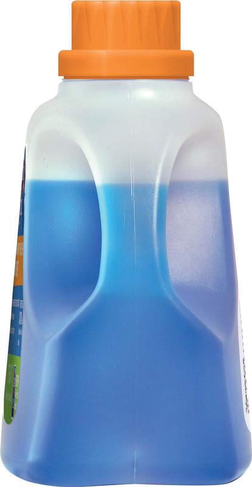 Liquid Phunky Phosphate Remover Pool Clarifier Chemicals for Swimming Pools, 92 Oz Bottle