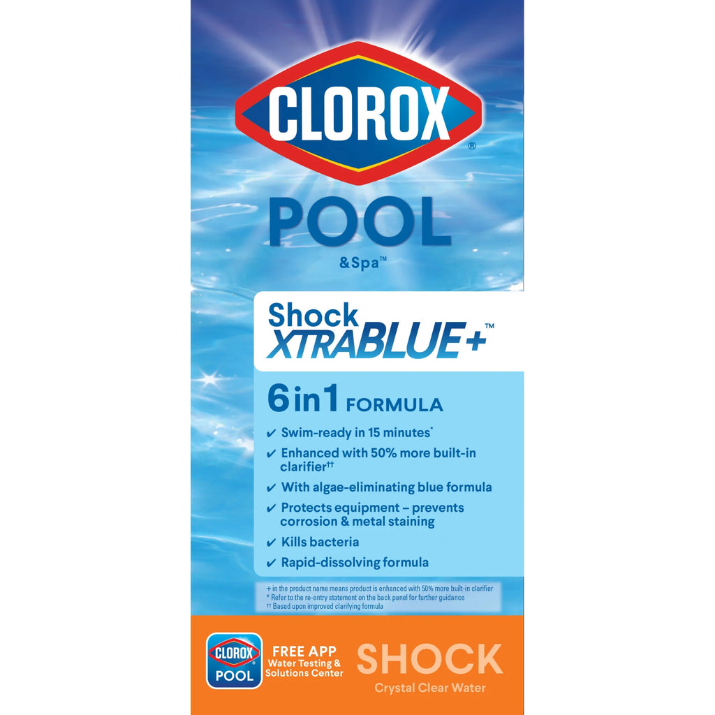 6Pk Shock Xtrablue2