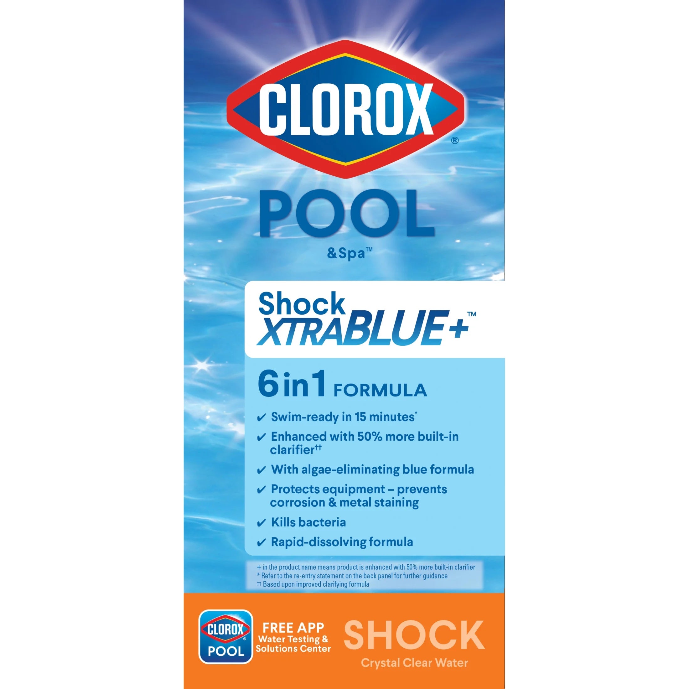 6Pk Shock Xtrablue2
