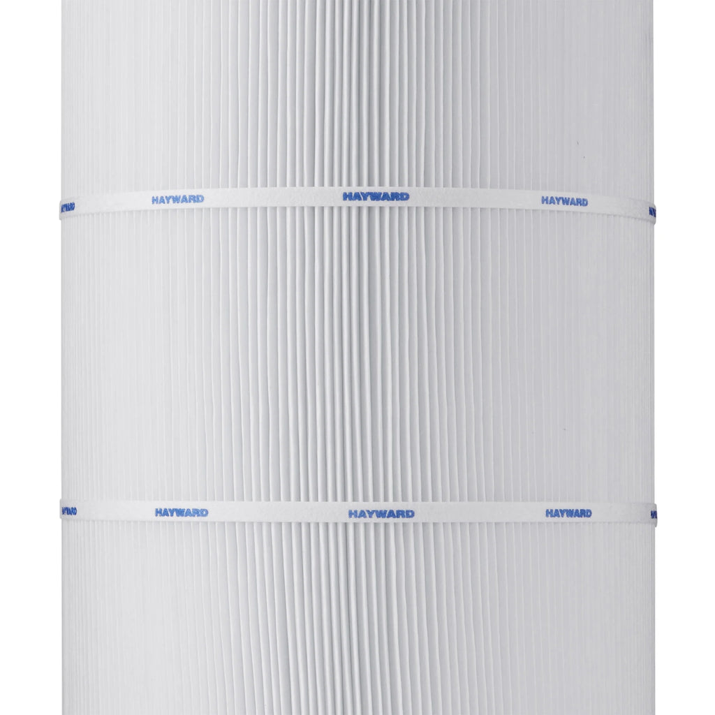 CCX1000RE 100 Square Foot Replacement Swimming Pool Filter Cartridge