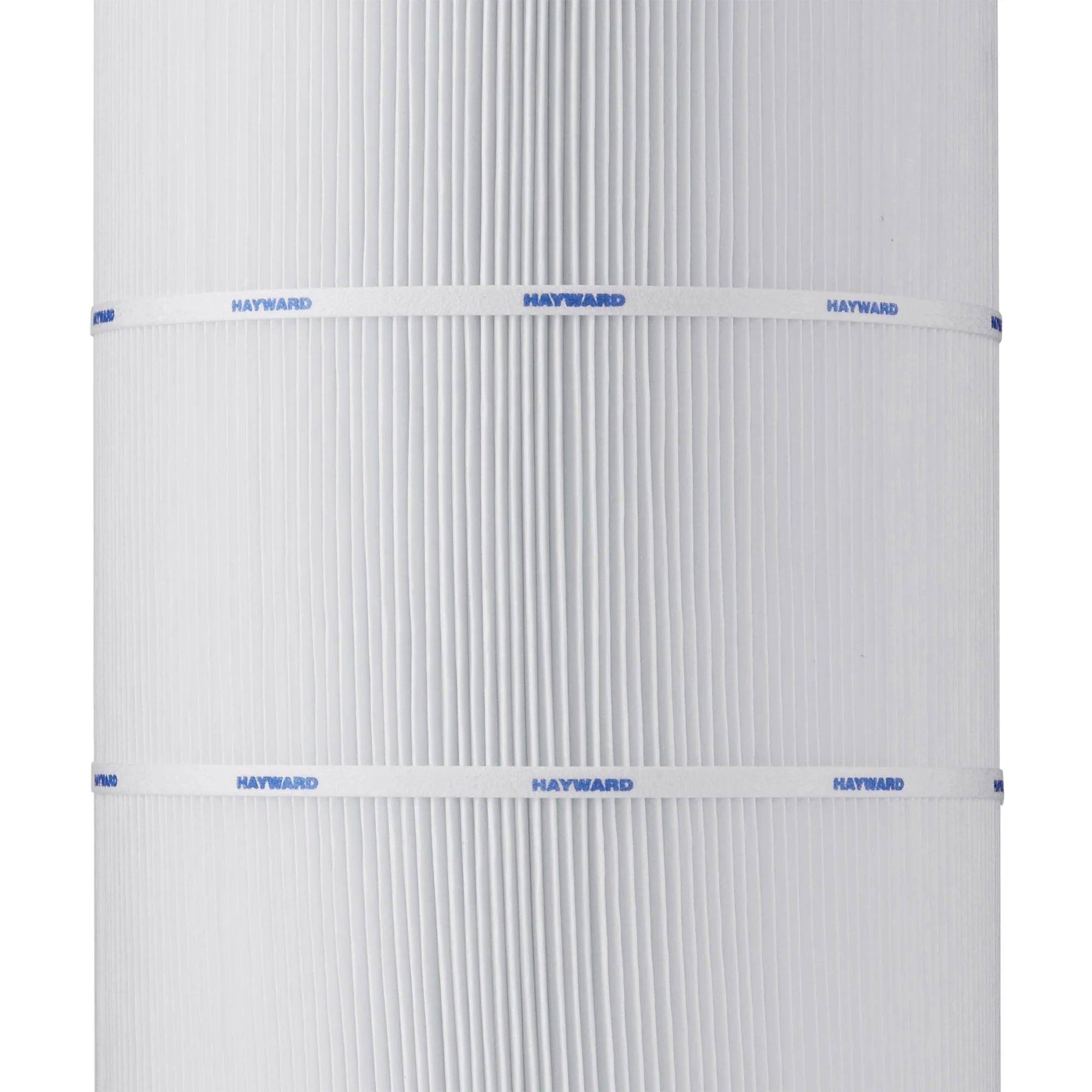 CCX1000RE 100 Square Foot Replacement Swimming Pool Filter Cartridge