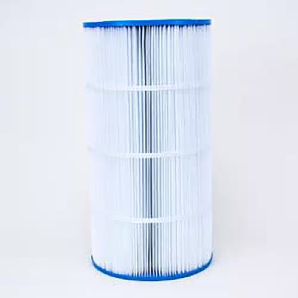 Starclear plus Cartridge Element Replacement Part for Select Pool Filters
