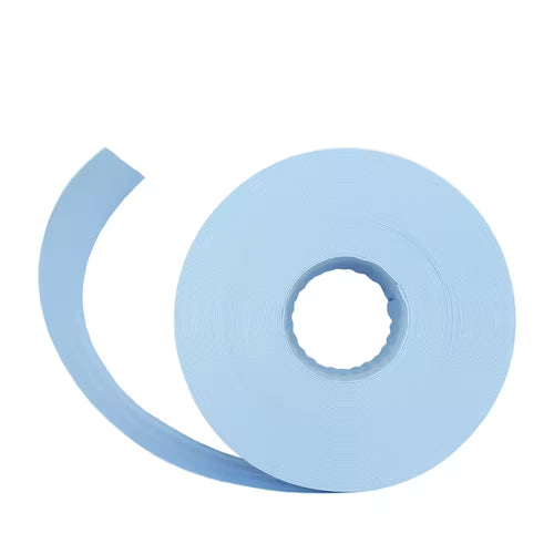 100 Ft. X 2 In. Swimming Pool Filter Backwash Hose