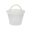 8-1/2 In. X 6 In. American S-20 850145 Replacement Skimmer Basket