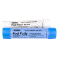 Pool Putty 14 Oz Underwater Leak Repair Bonding Adhesive Fix Cracks Tiles