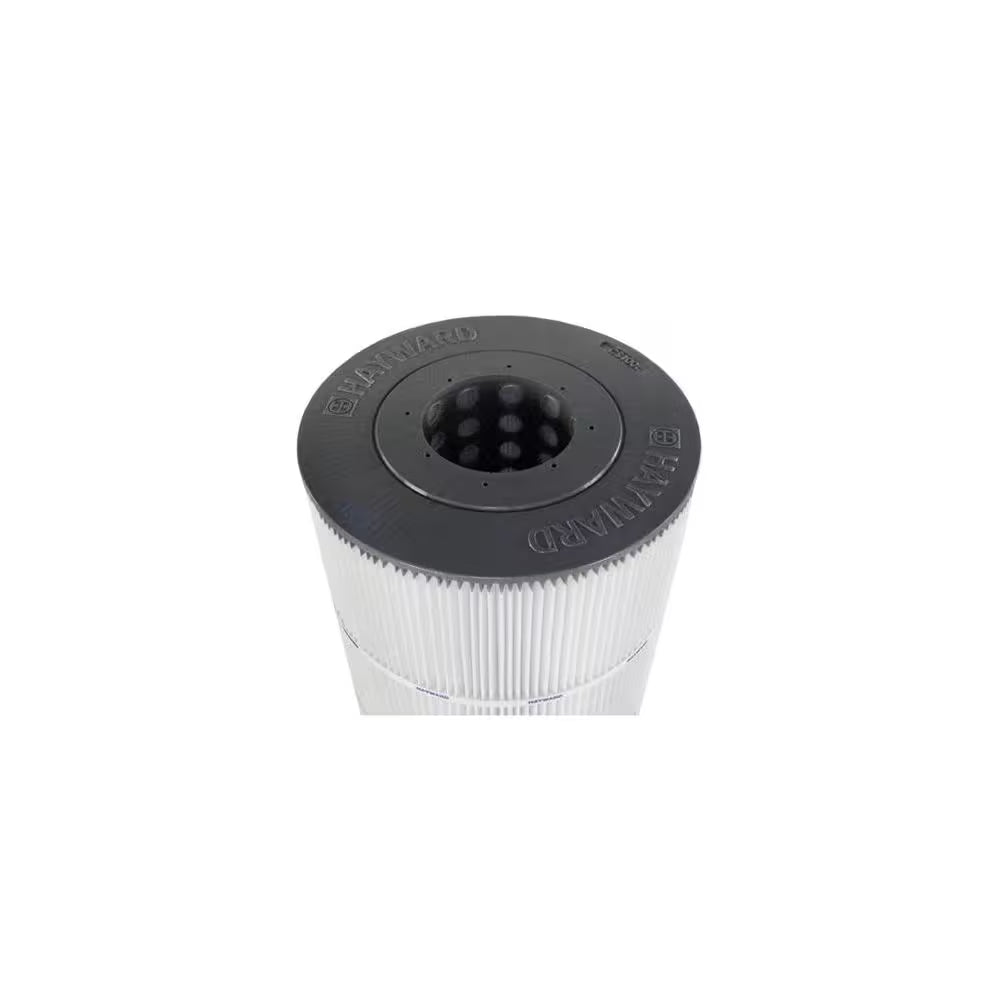 Cartridge Element Replacement Part for Select Pool Filters