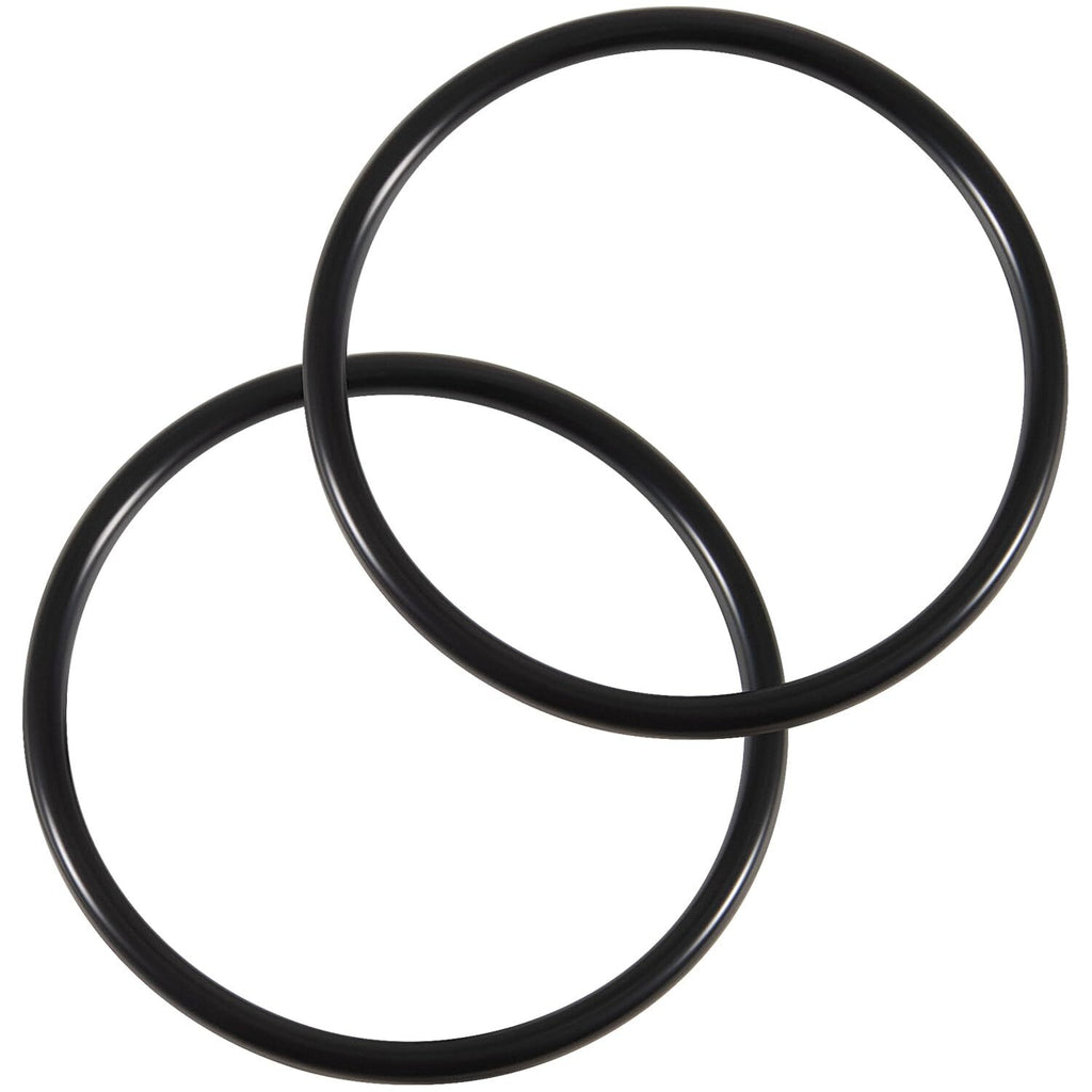 273062 O-Ring Kit for Sta-Rite Dynamo Pump Push Pull Slide Pool Spa Valve 2-Pack