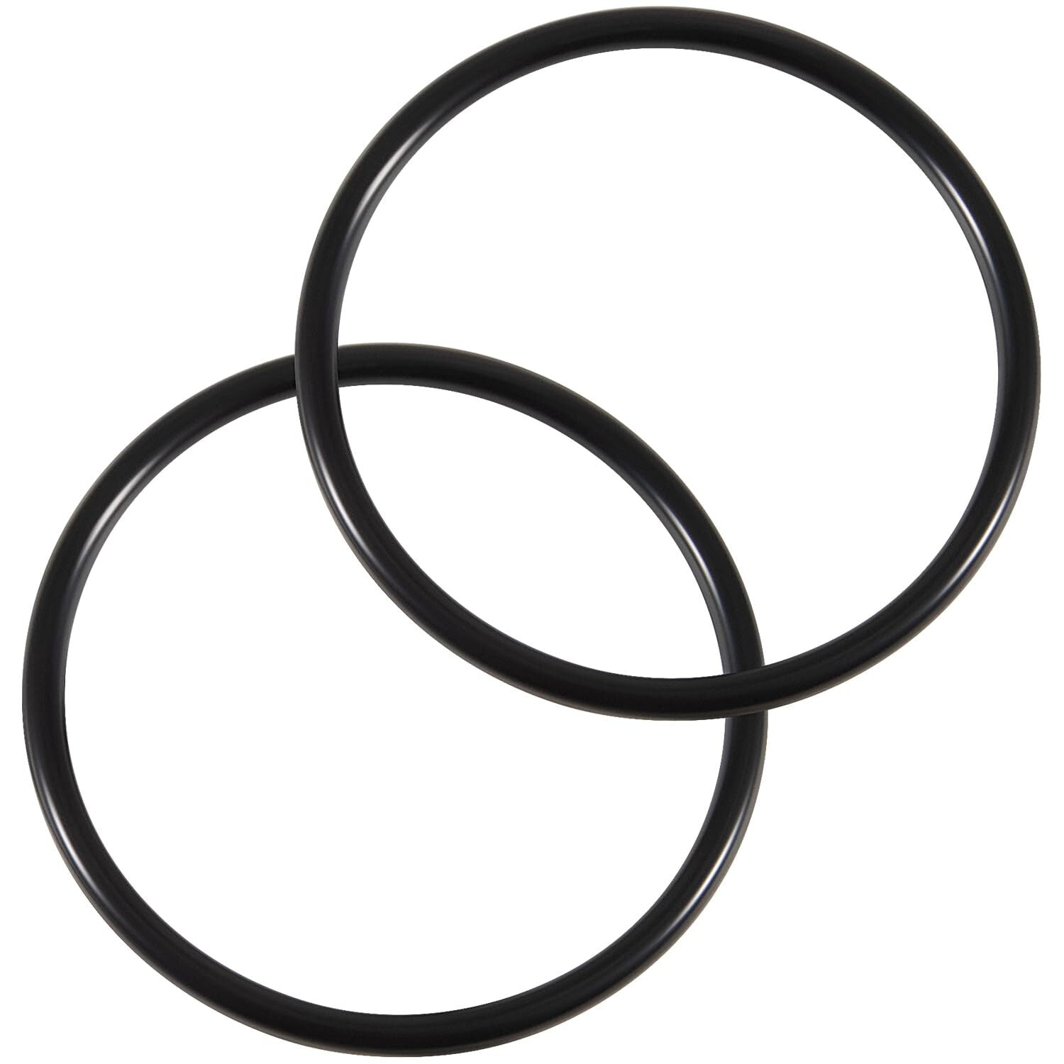 273062 O-Ring Kit for Sta-Rite Dynamo Pump Push Pull Slide Pool Spa Valve 2-Pack