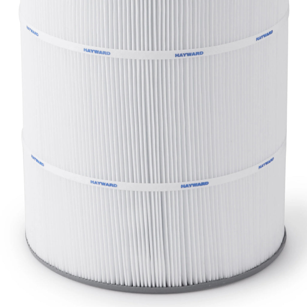 CCX1000RE 100 Square Foot Replacement Swimming Pool Filter Cartridge