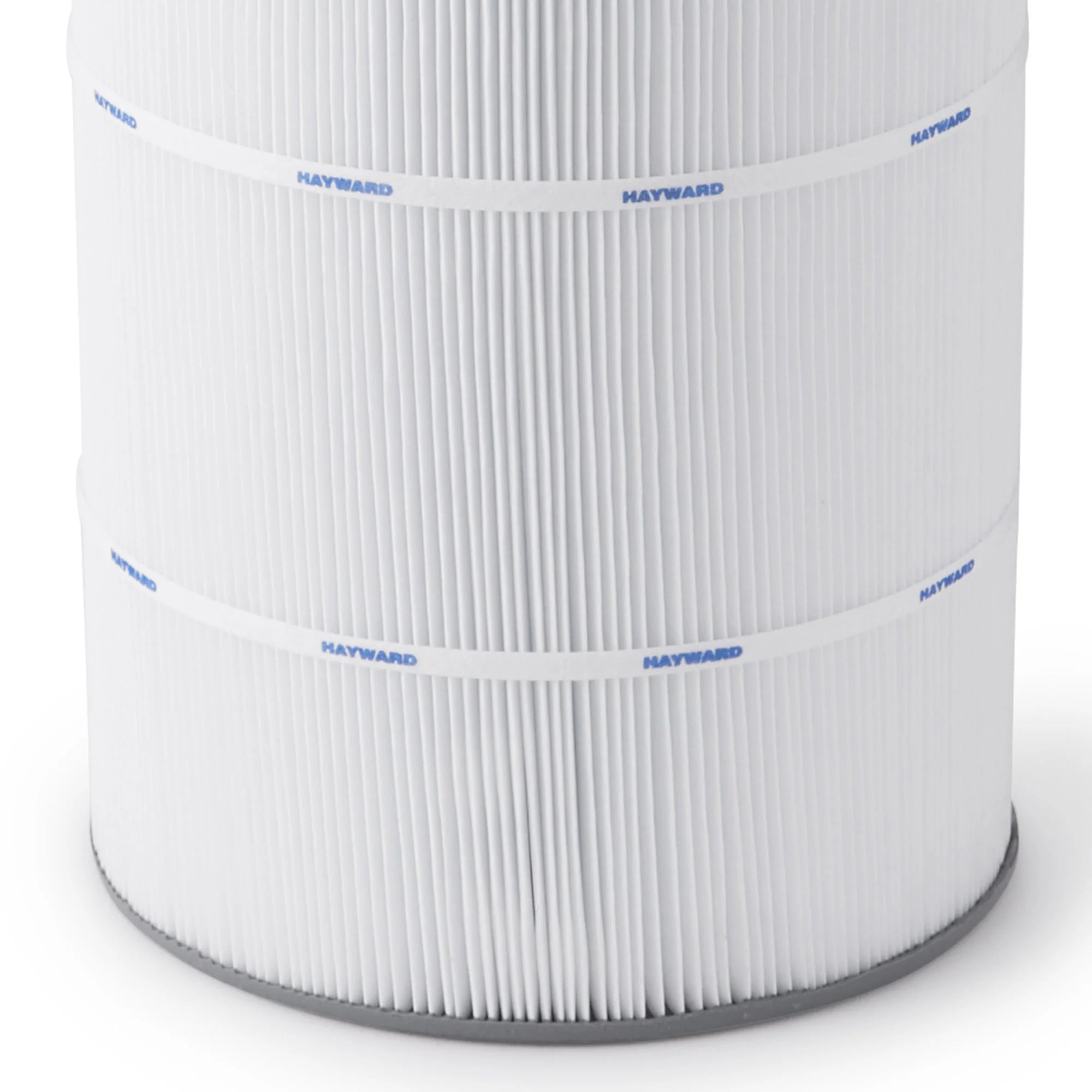 CCX1000RE 100 Square Foot Replacement Swimming Pool Filter Cartridge
