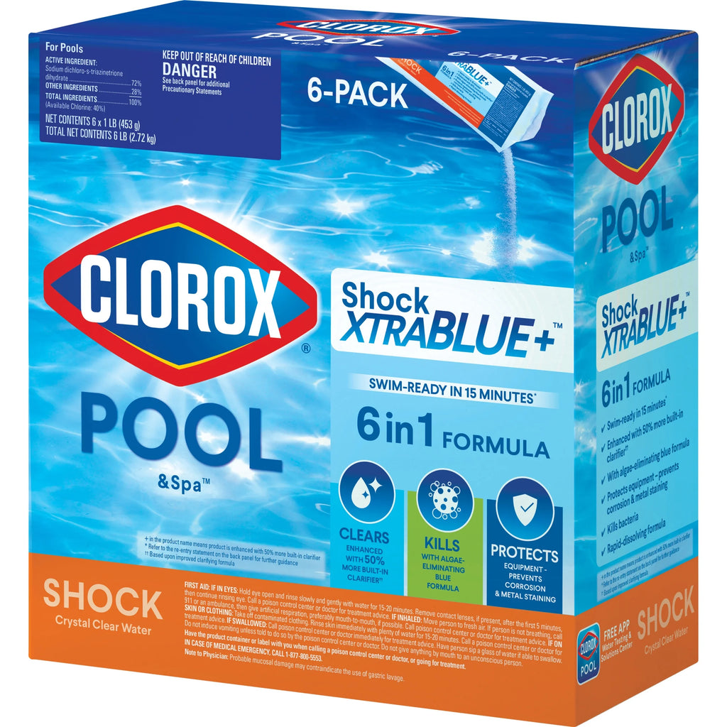 6Pk Shock Xtrablue2