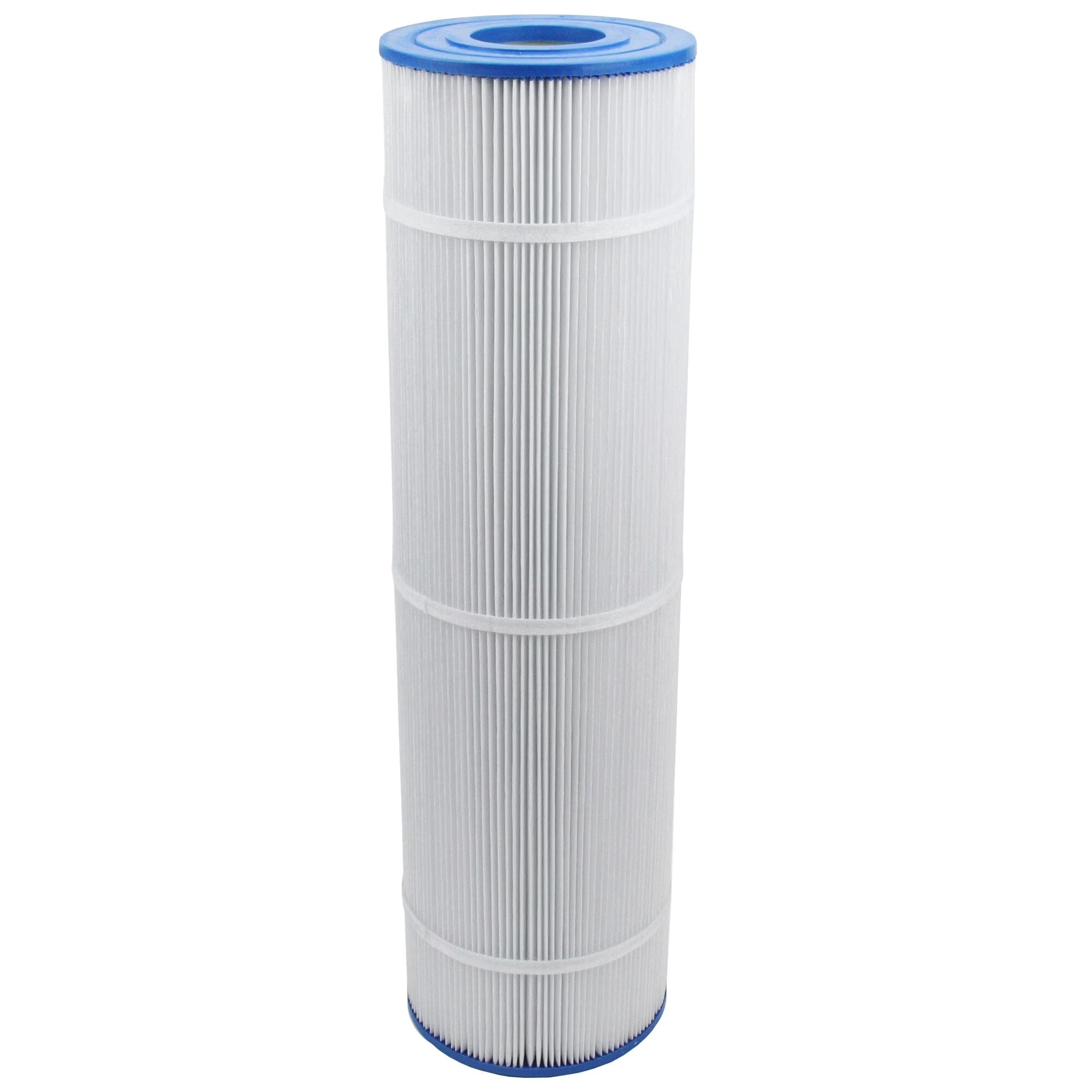 25.5" Swimming Pool Replacement Filter Cartridge