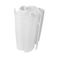 FS-2003 36 Sq Ft Replacement DE Grid Swimming Pool Filter, Full Set