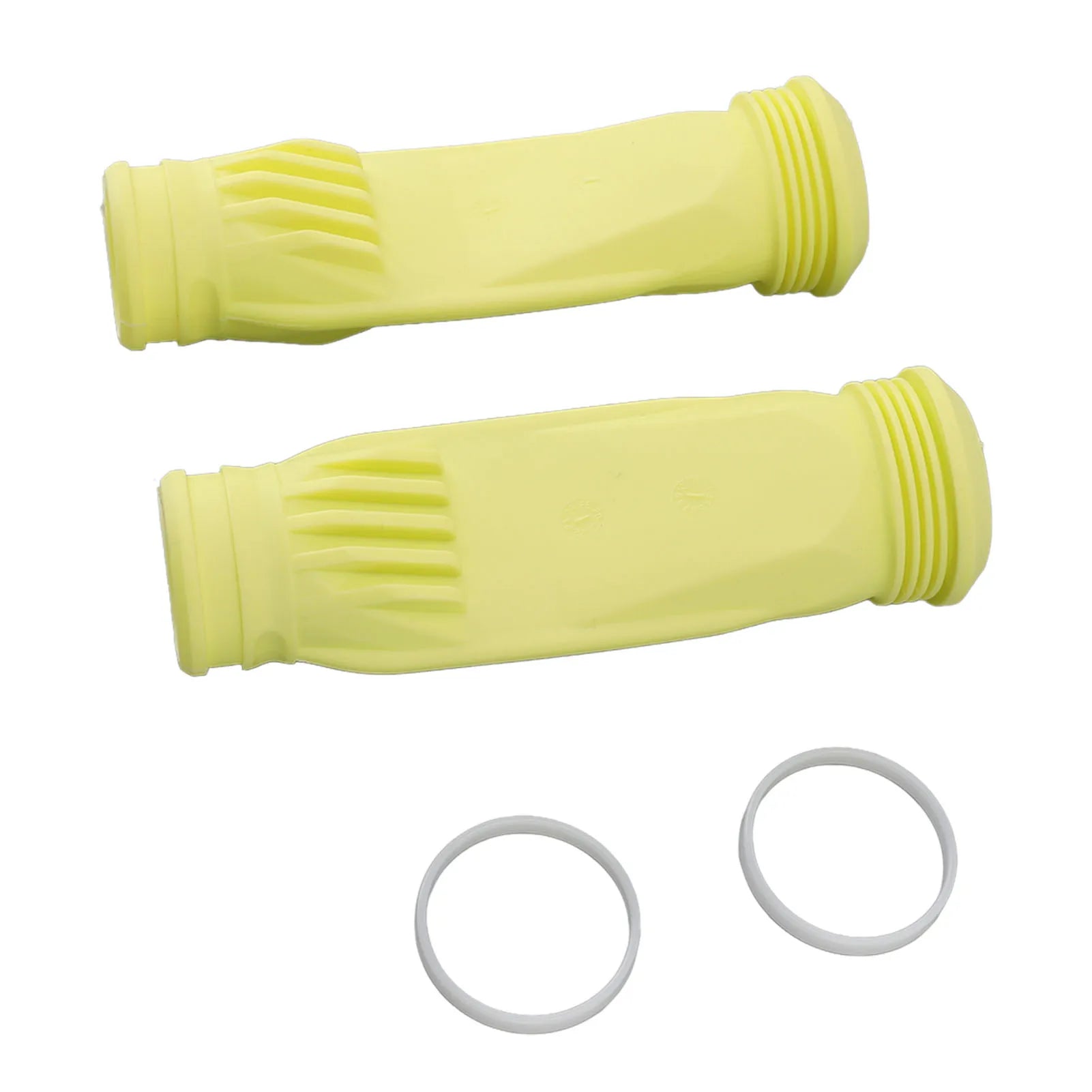 2 Sets Pool Cleaner Diaphragm W69698 with Rings Rubber for Zodiac Baracuda G3 G4 Replacement Parts Pool Cleaner Diaphragm Kit