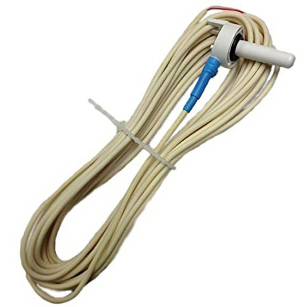 Temperature Sensor Replacement Part for Select Pool Automation Control Systems with 20 Ft. Cable