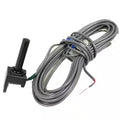 Temperature Sensor Replacement Part for Select Pool Automation Control Systems with 20 Ft. Cable