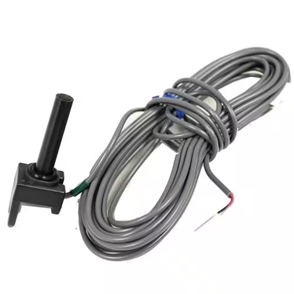 Temperature Sensor Replacement Part for Select Pool Automation Control Systems with 20 Ft. Cable