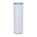 10-1/16 In. Pentair Clean and Clear R173216 150 Sq. Ft. Replacement Filter Cartridge