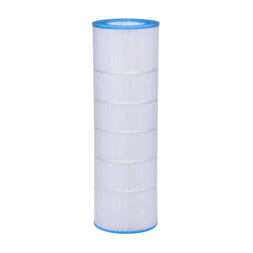10-1/16 In. Pentair Clean and Clear R173216 150 Sq. Ft. Replacement Filter Cartridge