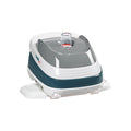 Pool Vac XL in Ground Concrete Pool Vacuum Cleaner
