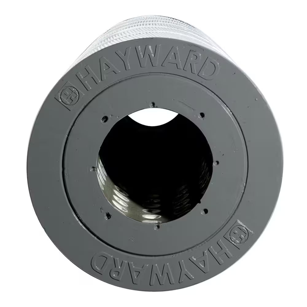 Starclear plus Cartridge Element Replacement Part for Select Pool Filters