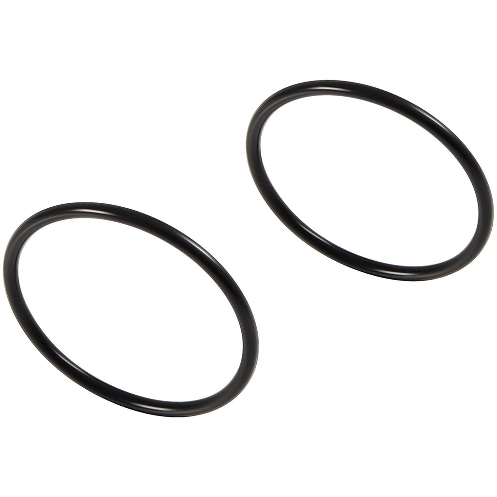 273062 O-Ring Kit for Sta-Rite Dynamo Pump Push Pull Slide Pool Spa Valve 2-Pack