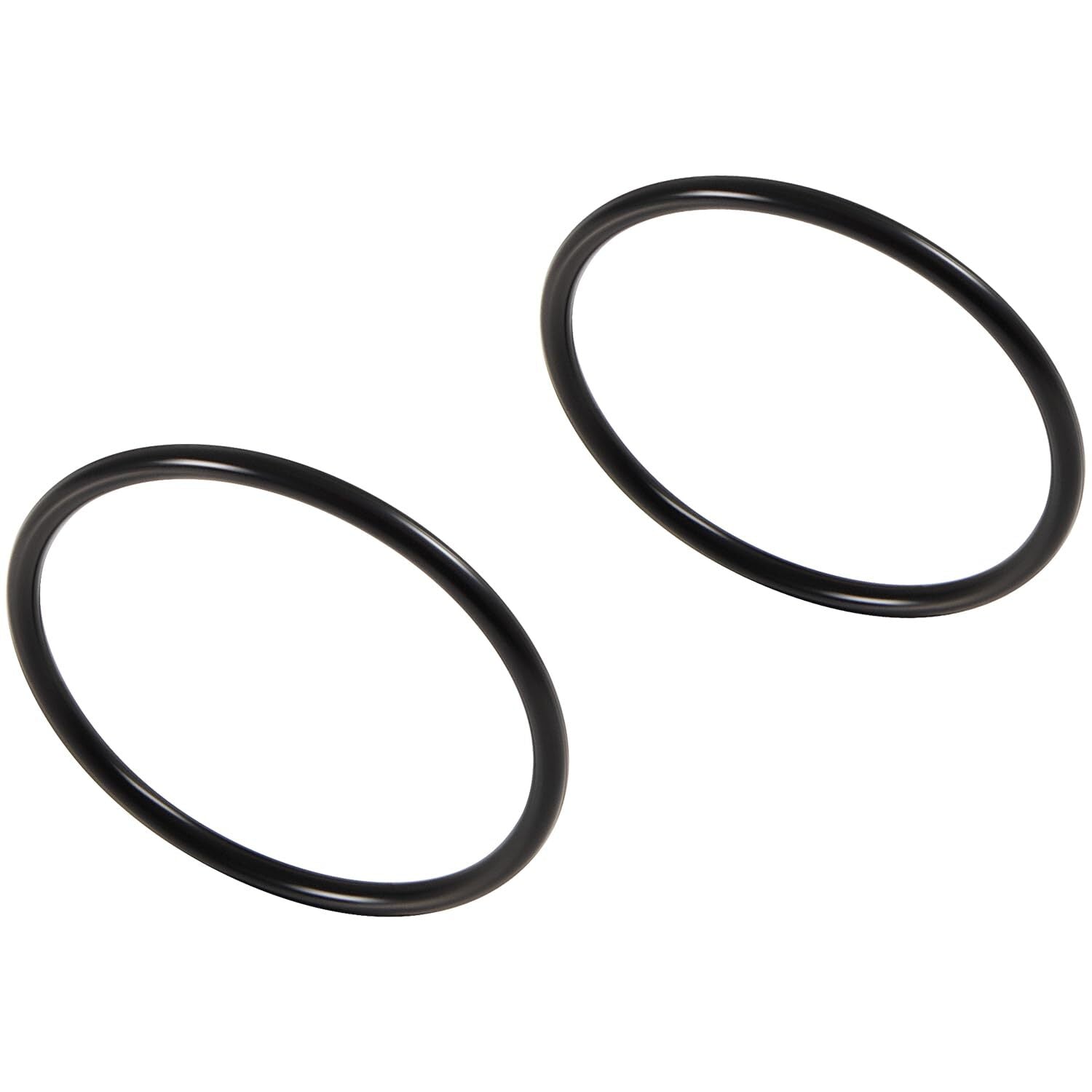 273062 O-Ring Kit for Sta-Rite Dynamo Pump Push Pull Slide Pool Spa Valve 2-Pack
