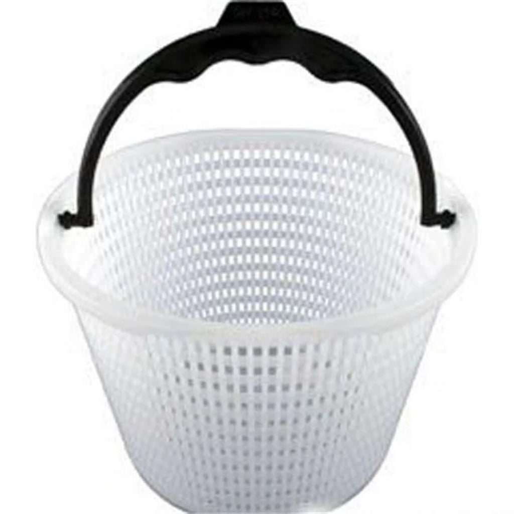 Swimming Pool Skimmer Basket 542-3240 for Renegade Skimmer