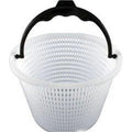 Swimming Pool Skimmer Basket 542-3240 for Renegade Skimmer