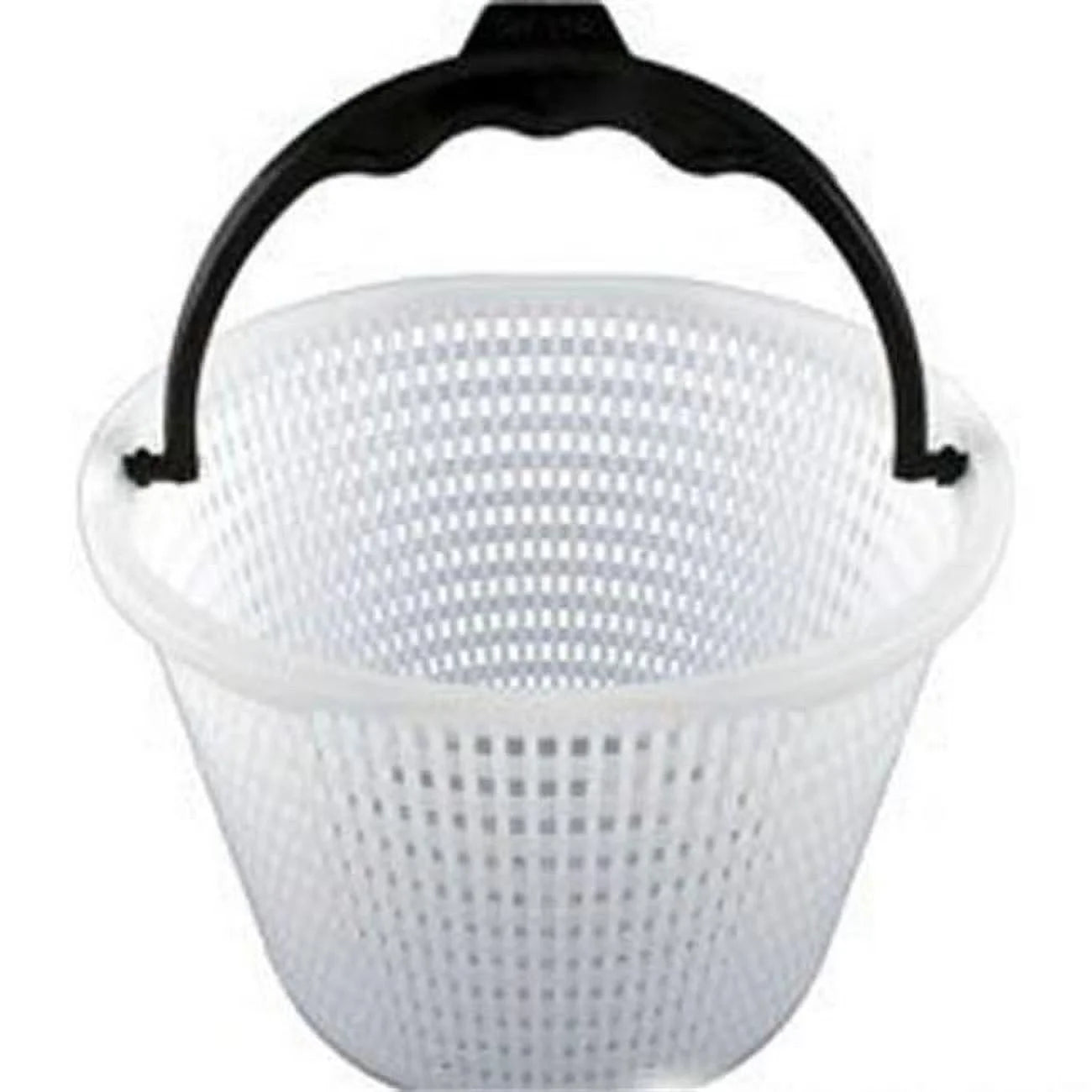 Swimming Pool Skimmer Basket 542-3240 for Renegade Skimmer