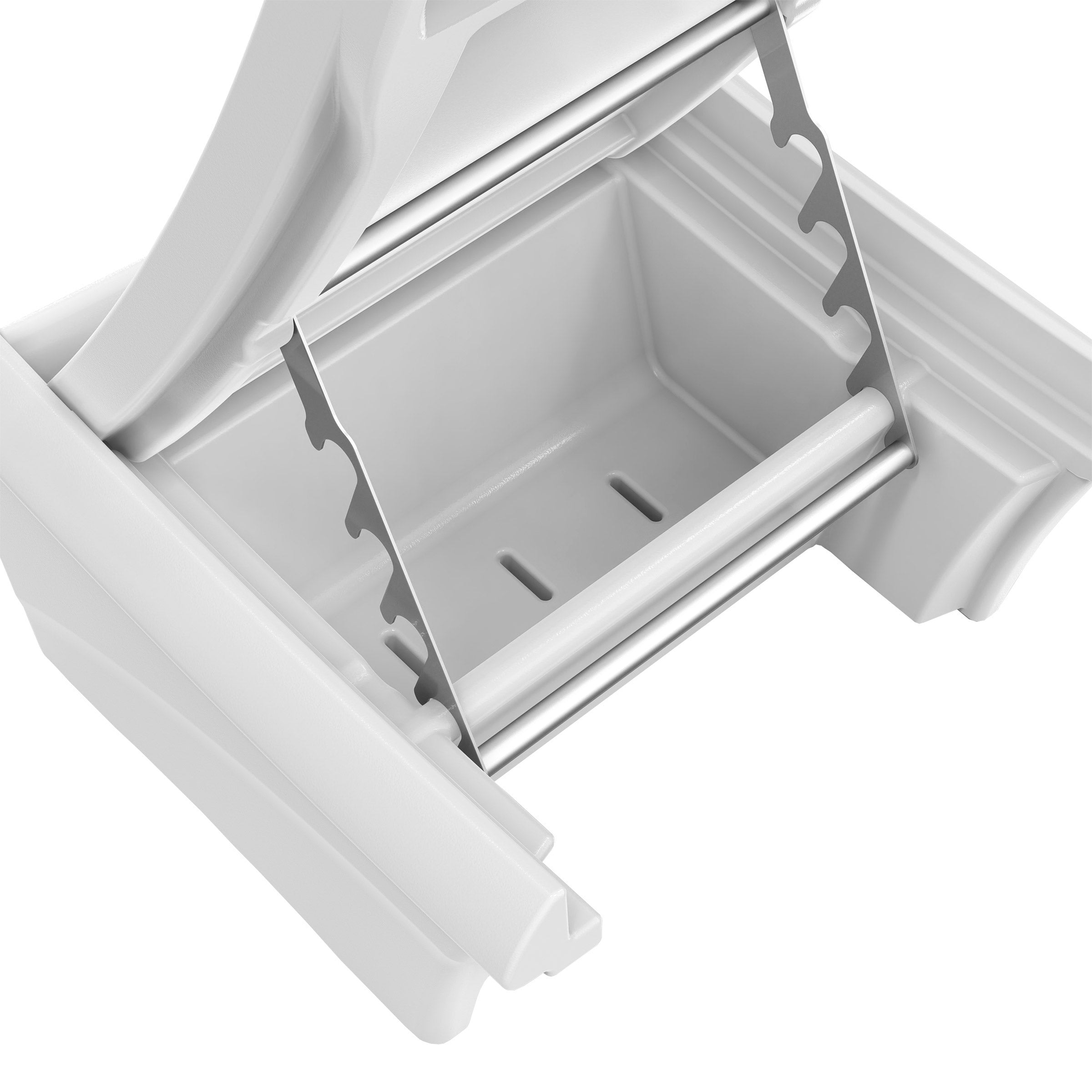 Step2 Vero Adjustable Pool Lounge Chairs 2-Pack