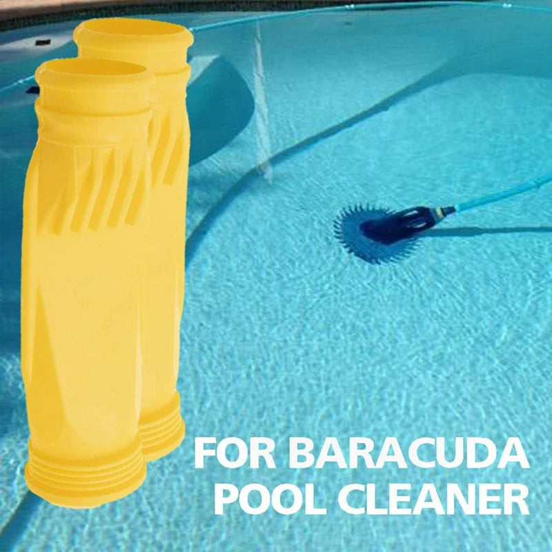 For Zodiac G3 W70329 Finned Seal/Disc/Skirt & W69698 Pool Cleaner Diaphragm & W70327 Foot Pad Pool Cleaner Parts