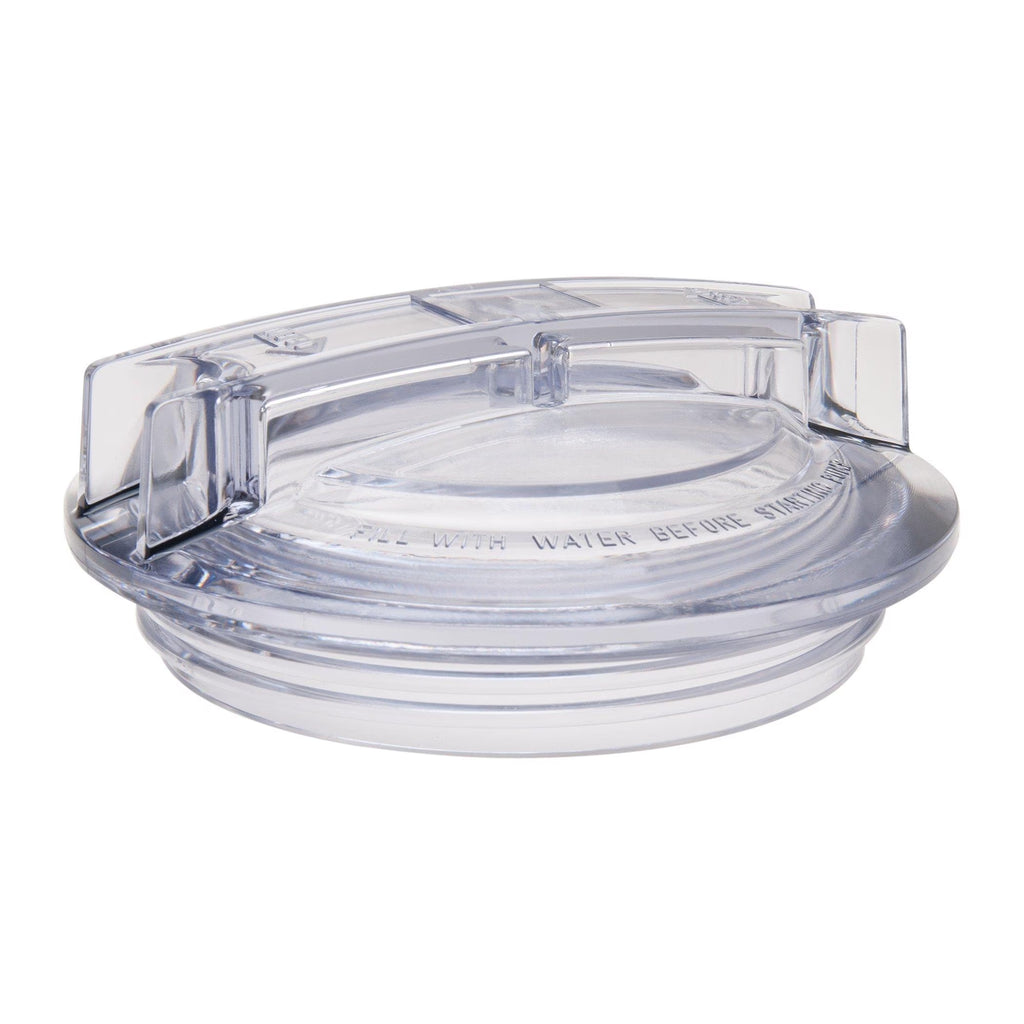 DK LID HA SUPER2 PUMP HYDROMX SPX3100D